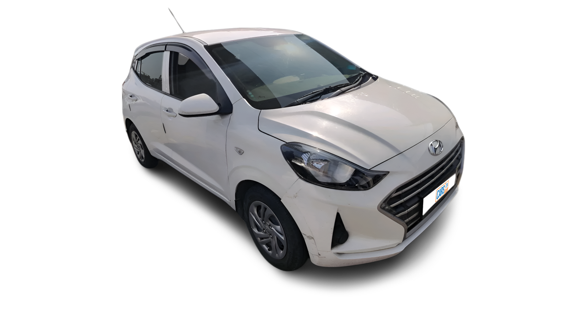 Hyundai GRAND I10 NIOS-img